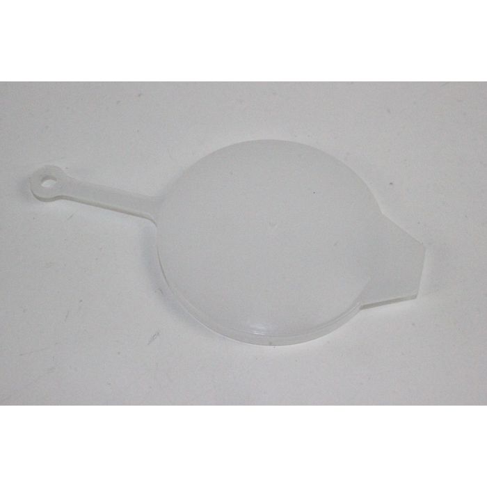 Lokk spylerveske tank 240/260 74-93  org kvalitet