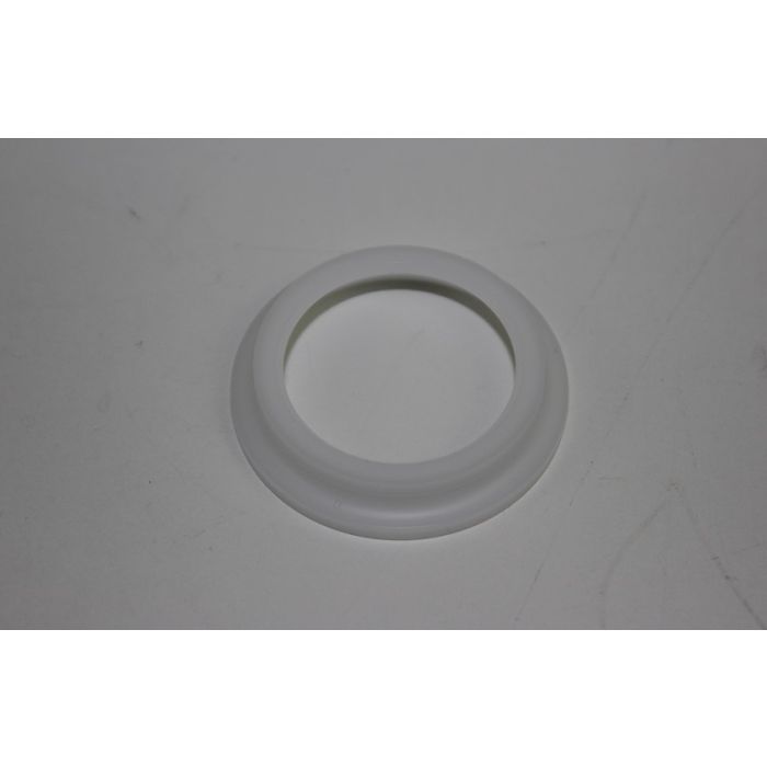 Gearspak forings ring nede på stangen 200/700/900