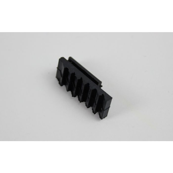 Instrument holde gummi for hullene i dachbord 240/260 81-93
