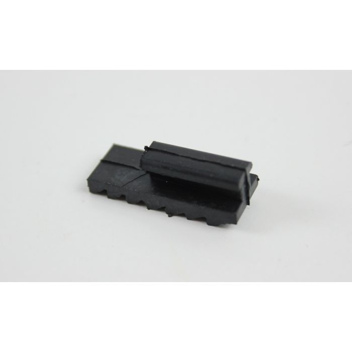 Instrument holde gummi for hullene i dachbord 240/260 81-93