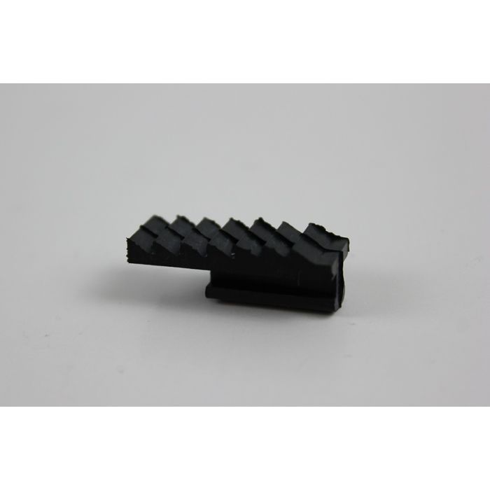 Instrument holde gummi for hullene i dachbord 240/260 81-93