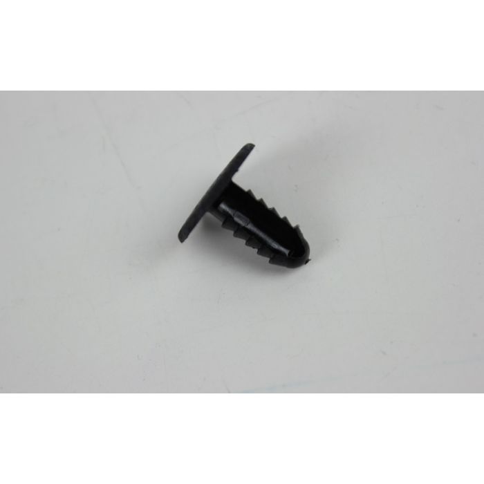 Propp / klips feste Panel/teppe bagasjerom 242,244,240 77-93
