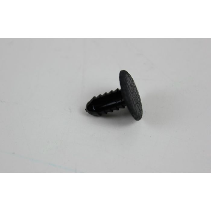 Propp / klips feste Panel/teppe bagasjerom 242,244,240 77-93