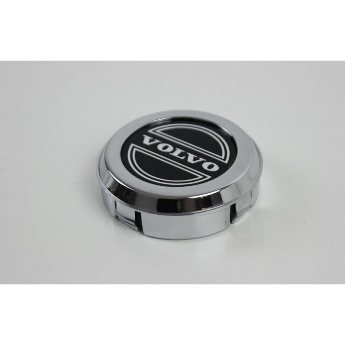 Senterkopp Volvo 240 Turbo felg (Virgo)  pris stk