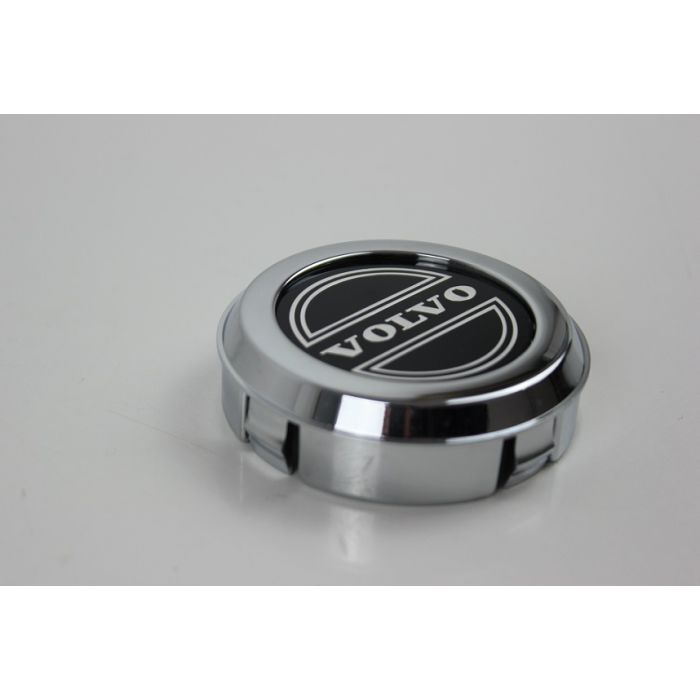 Senterkopp Volvo 240 Turbo felg (Virgo)  pris stk