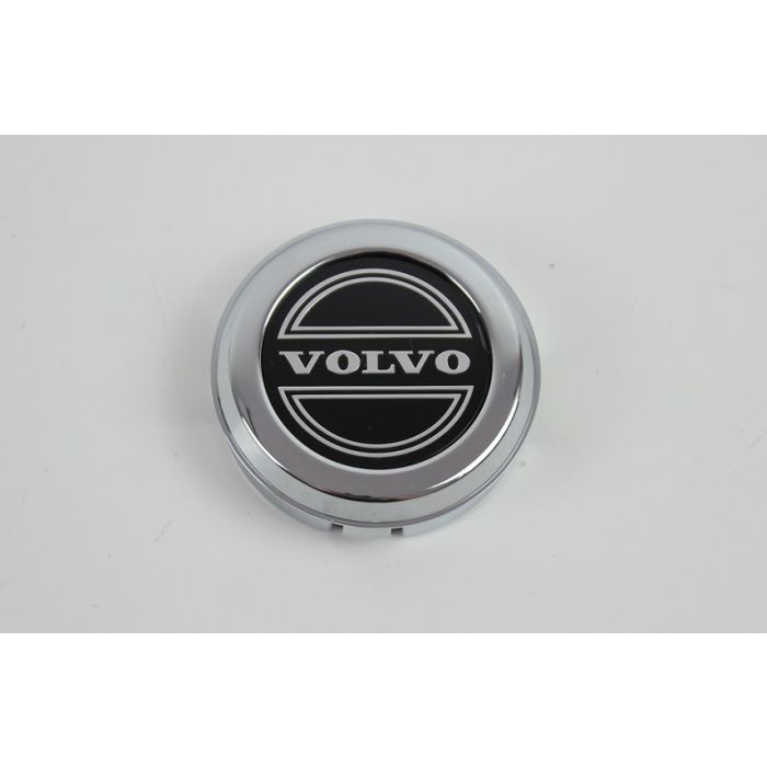 Senterkopp Volvo 240 Turbo felg (Virgo)  pris stk