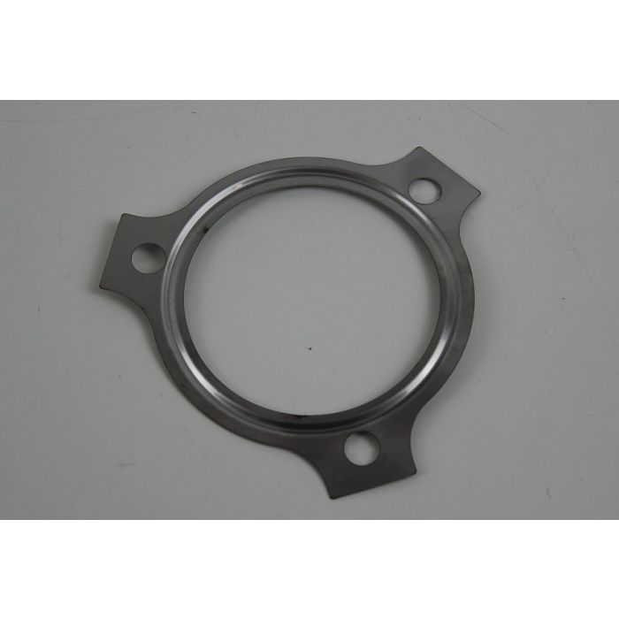 Pakning avgasshus Mitsubishi turbo med rett avgasshus  RF.