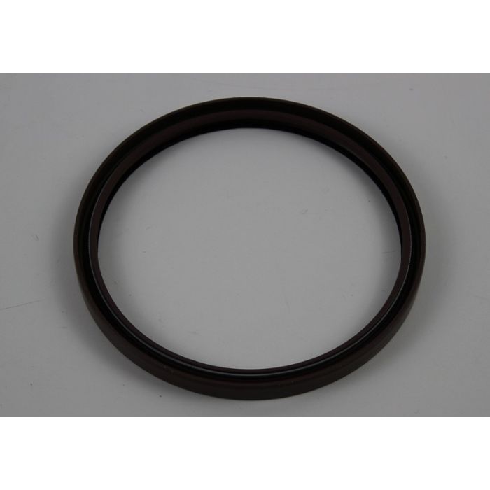 SIMRING BAKKANT VEIV B5254>6304 9458178/6842274