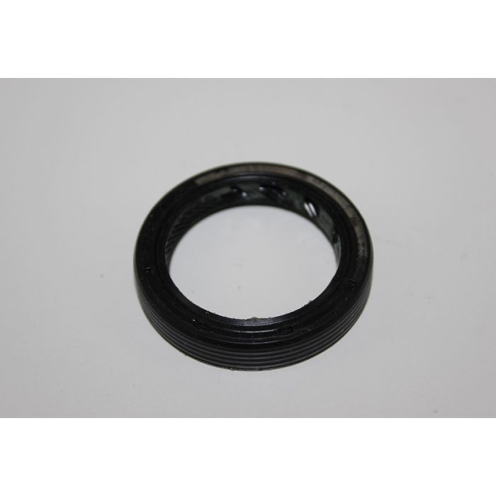 Simring radial diff ,vinkelgear og div drivaksel utganger