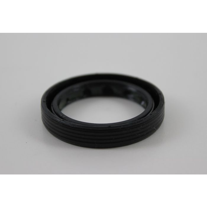 Simring radial diff ,vinkelgear og div drivaksel utganger