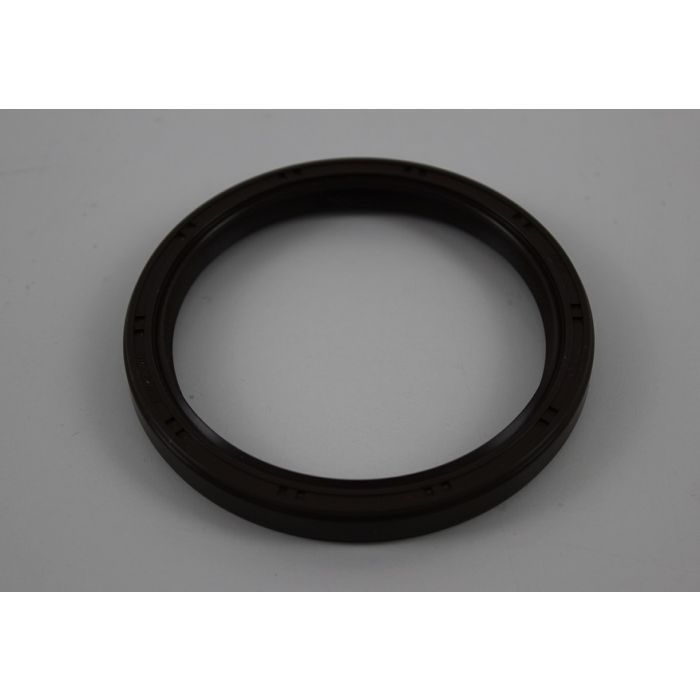 Simring Radial vinkelgear-Diff