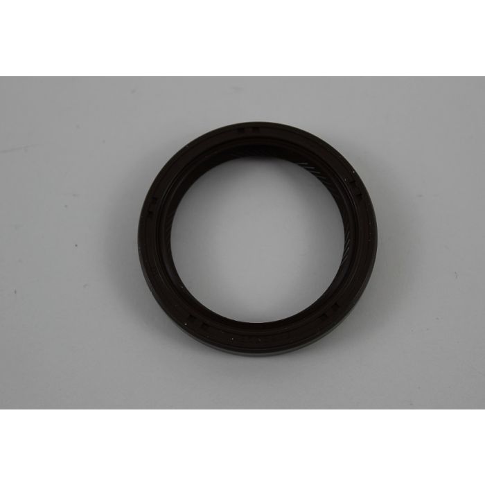 Simring Radial vinkelgear-Diff 43.mm