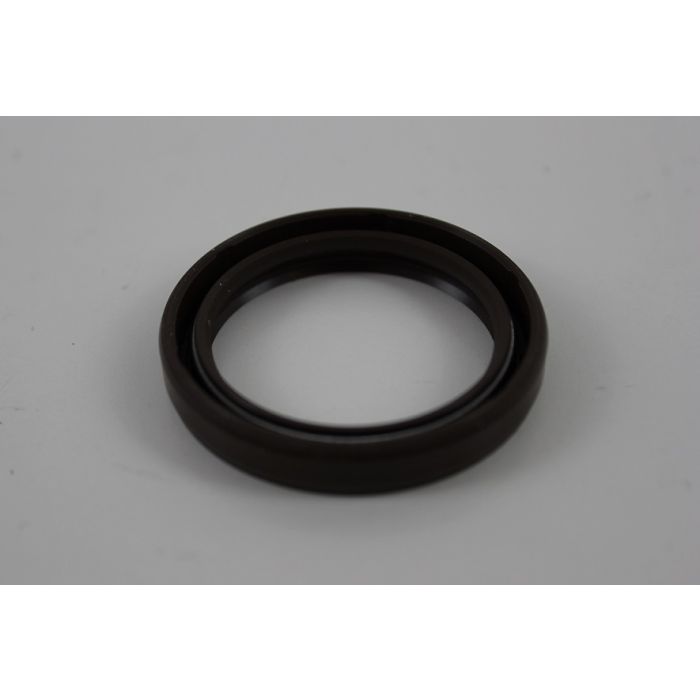 Simring Radial vinkelgear-Diff 43.mm