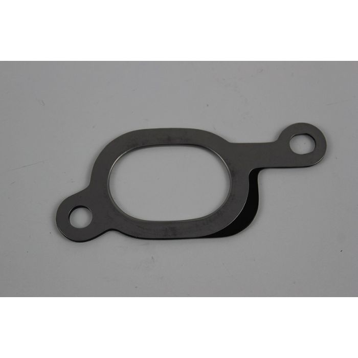 PAKNING EKSOS MANIFOIL B5254,B5234 1366786 PRIS STK