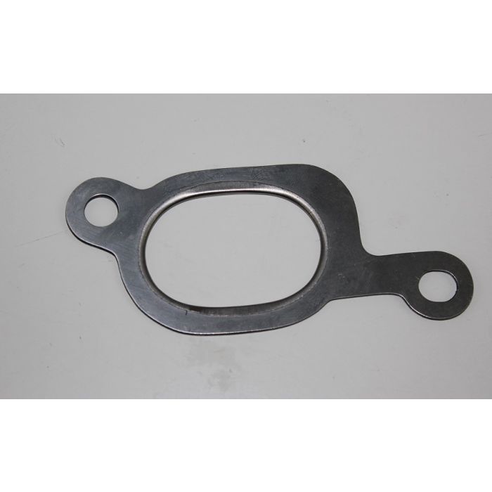 PAKNING EKSOS MANIFOIL B5254,B5234 1366786 PRIS STK