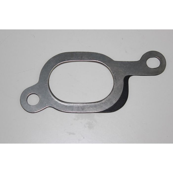 PAKNING EKSOS MANIFOIL B5254,B5234 1366786 PRIS STK