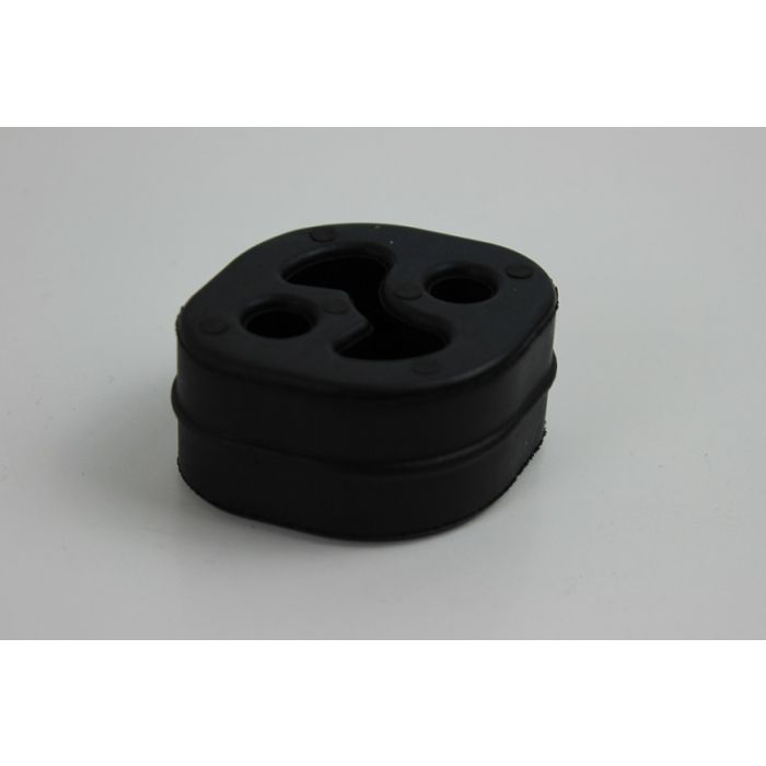 Eksos oppheng gummi V70II,S60,S80,XC70 +++ se info