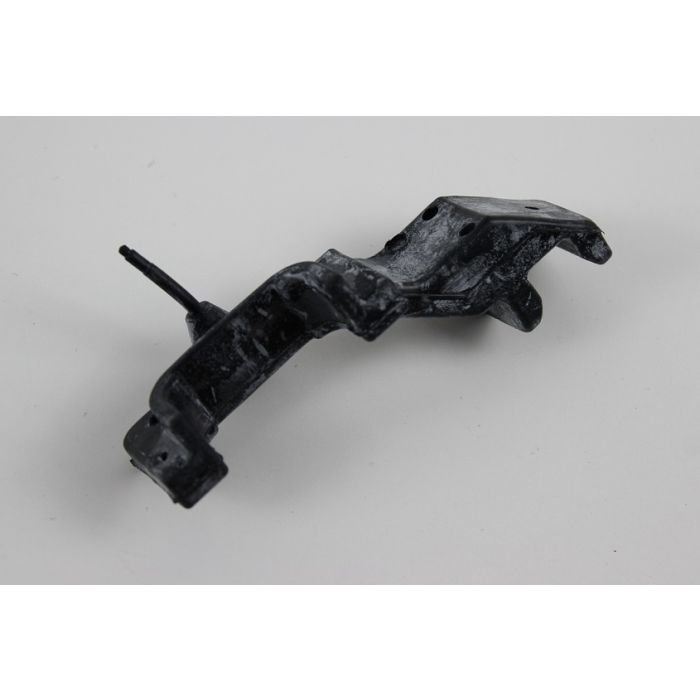 Radiatorfeste Volvo 940 91-98/960-91-94 m/ac