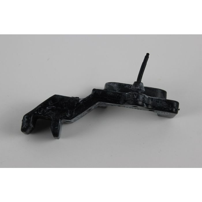 Radiatorfeste Volvo 940 91-98/960-91-94 m/ac