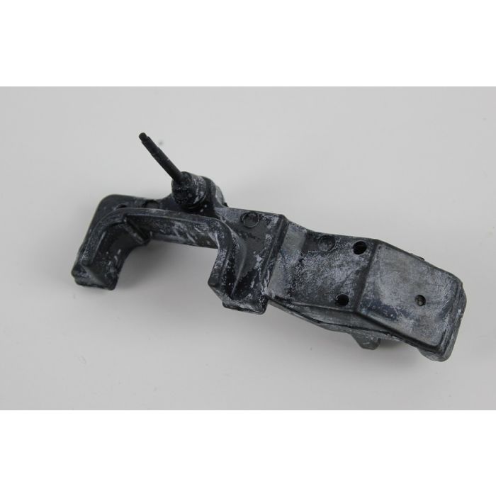 Radiatorfeste Volvo 940 91-98/960-91-94 m/ac
