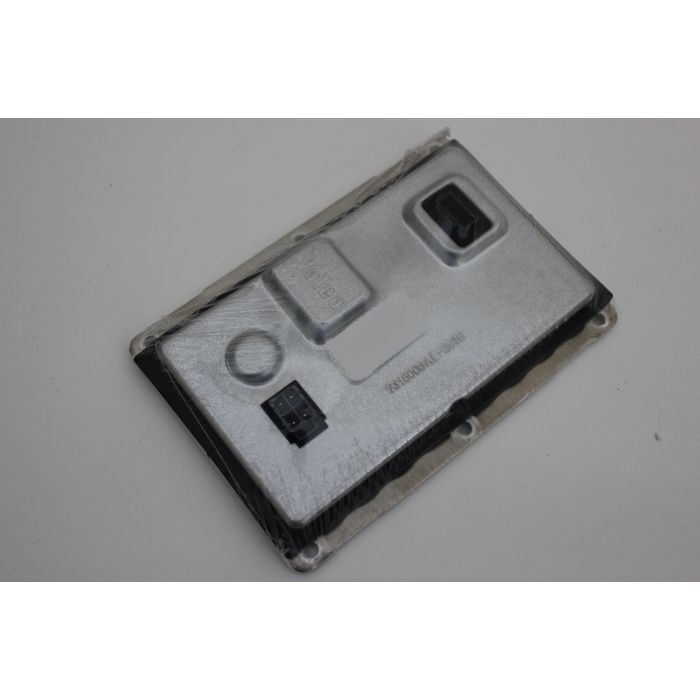 BALLAST VOLVO S60 S80 M.M.+div VW. OPEL. BMW