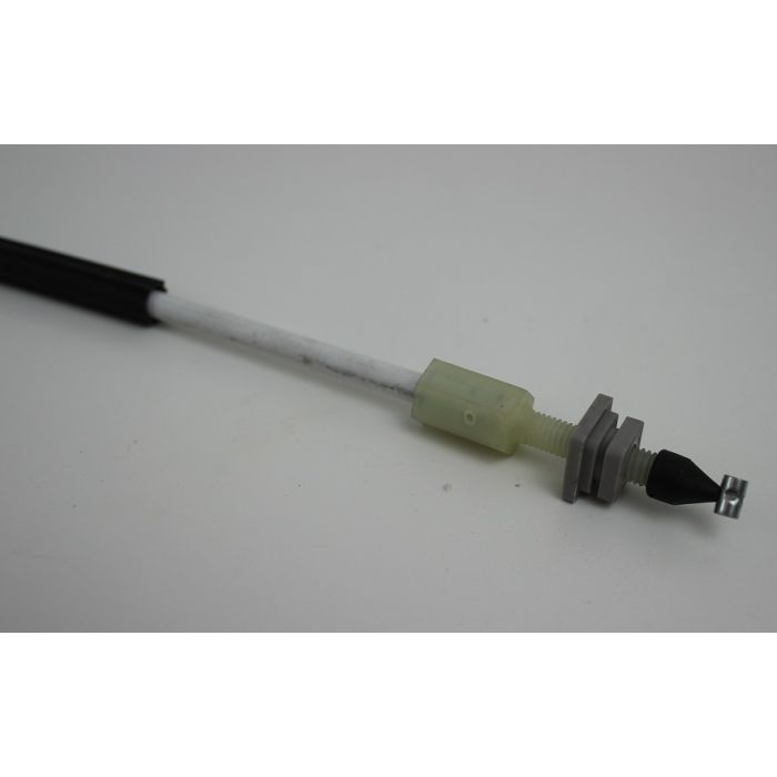 Gasswire 240 med B200K / B230K 85-88