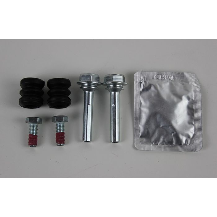 Bremse pep.sats Glider caliper bak 760,960,S/V/XC70,S/V90>00