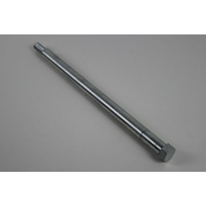 Skrue / Bolt nedre barebru/lenkearm Amazon/P1800