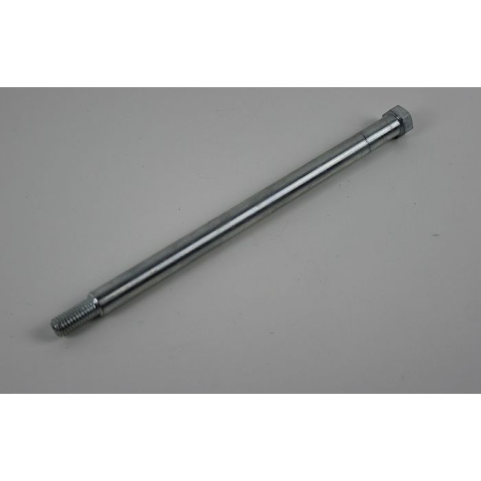 Skrue / Bolt nedre barebru/lenkearm Amazon/P1800