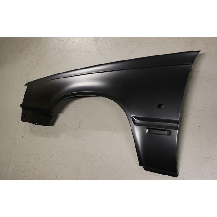 FORSKJERM 850-92>> 9133680 VENSTRE SIDE