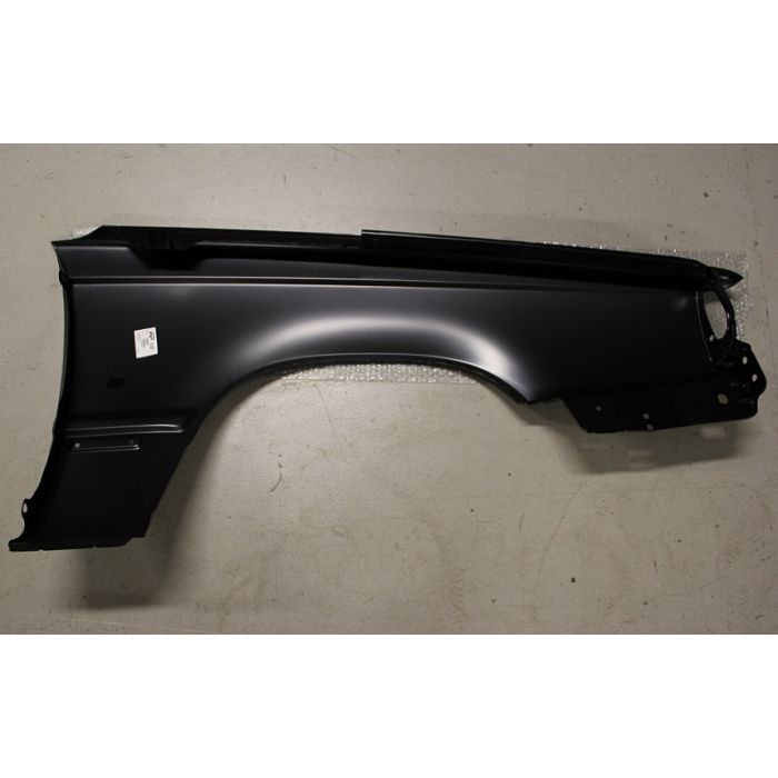 FORSKJERM 850-92>> 9133680 VENSTRE SIDE