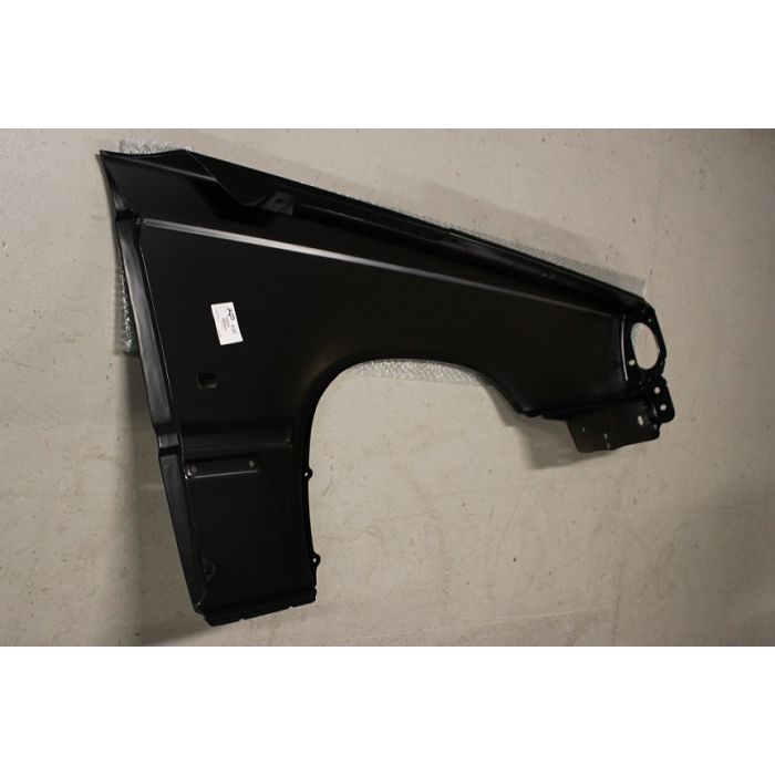 FORSKJERM 850-92>> 9133680 VENSTRE SIDE