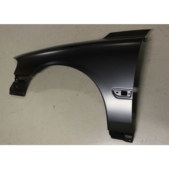 FORSKJERM V70N OG S60 2001>> VENSTRE SIDE 9187958
