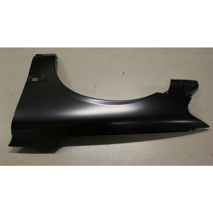 FORSKJERM V70N OG S60 2001>> VENSTRE SIDE 9187958