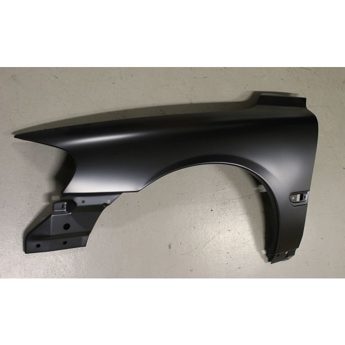 FORSKJERM V70N OG S60 2001>> VENSTRE SIDE 9187958