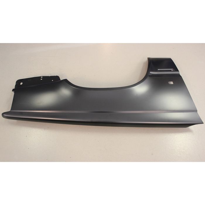 FORSKJERM 850-92>> 9133681 HØYRE SIDE