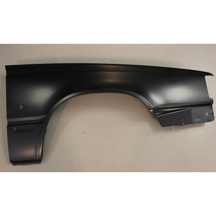FORSKJERM 850-92>> 9133681 HØYRE SIDE