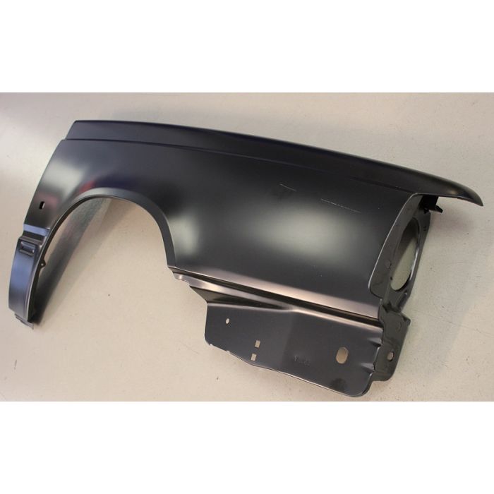 FORSKJERM 850-92>> 9133681 HØYRE SIDE