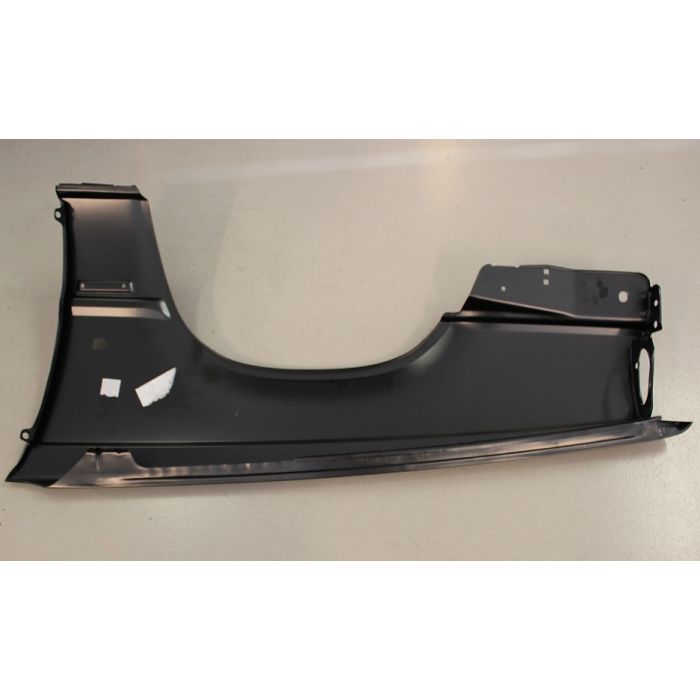FORSKJERM 850-92>> 9133681 HØYRE SIDE