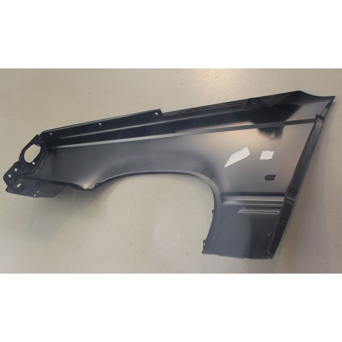 FORSKJERM 850-92>> 9133681 HØYRE SIDE