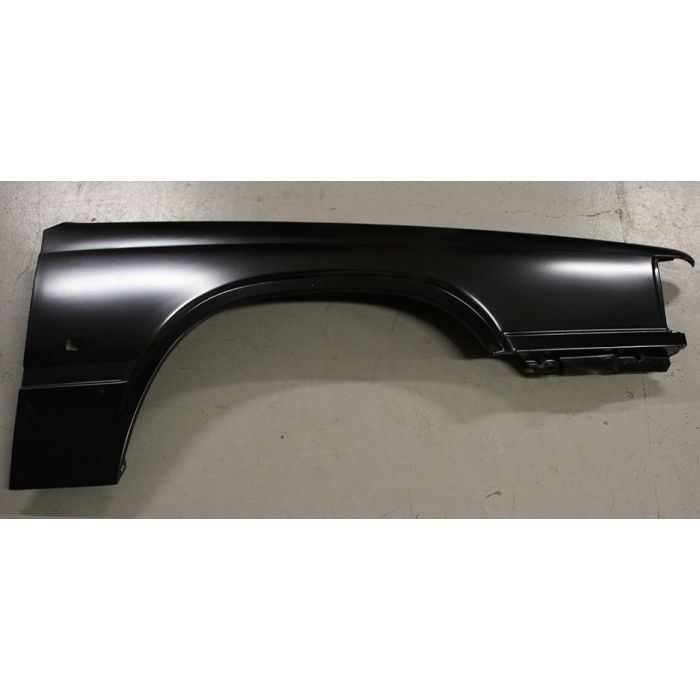 FORSKJERM VOLVO 960-94 760-88> 1355412