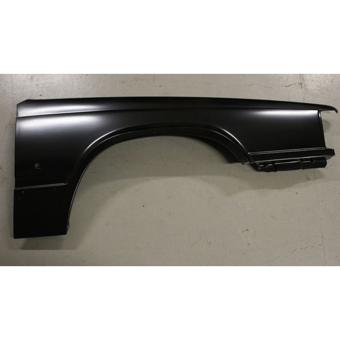 FORSKJERM VOLVO 960-94 760-88> 1355412