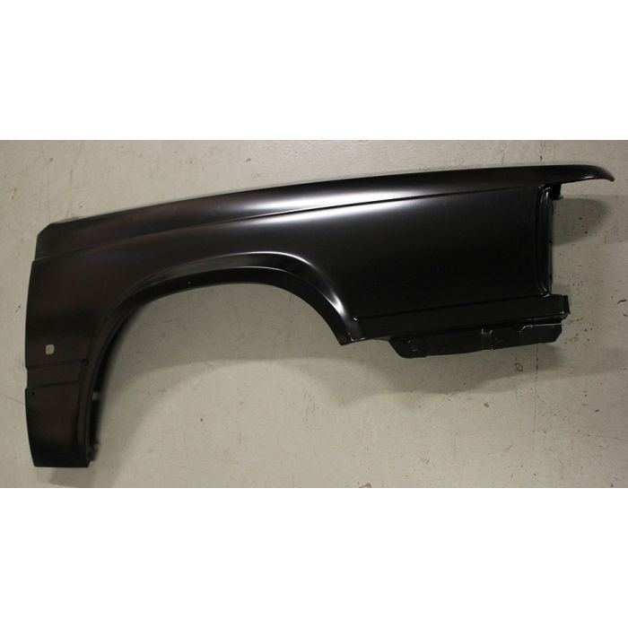 FORSKJERM VOLVO 960-94 760-88> 1355412