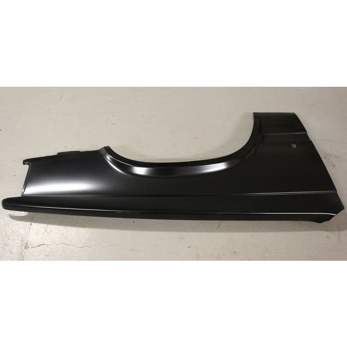FORSKJERM VOLVO 960-94 760-88> 1355412