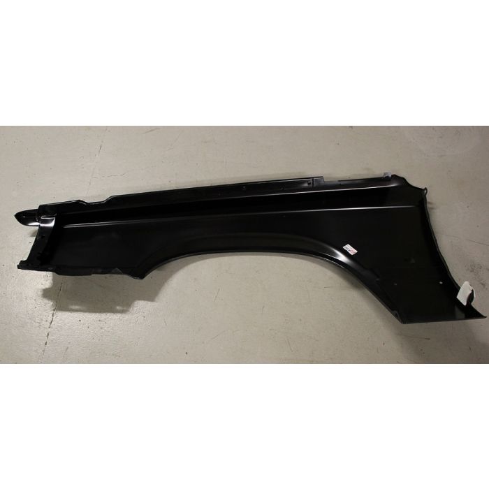 FORSKJERM VOLVO 960-94 760-88> 1355412
