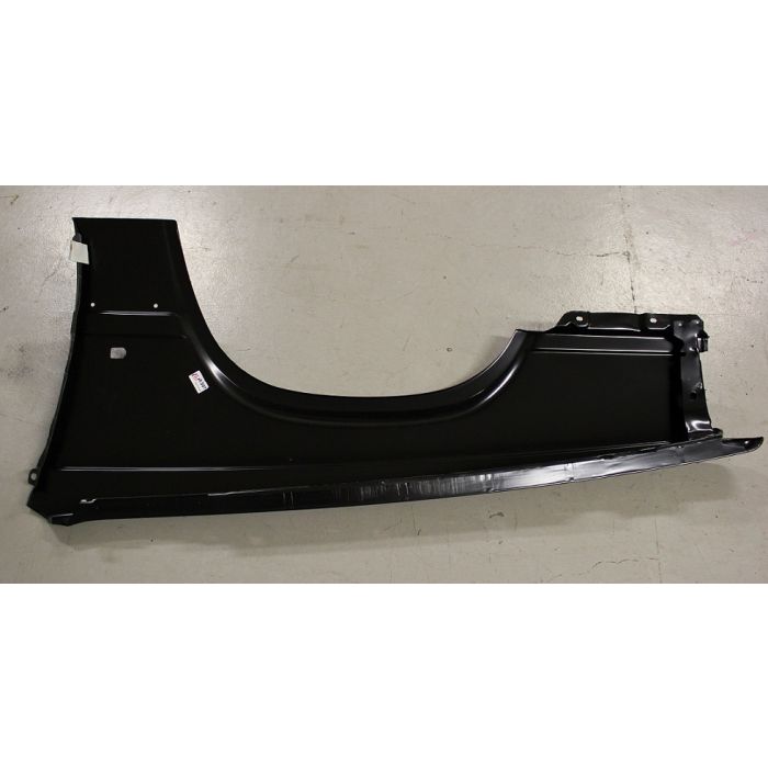 FORSKJERM VOLVO 960-94 760-88> 1355412