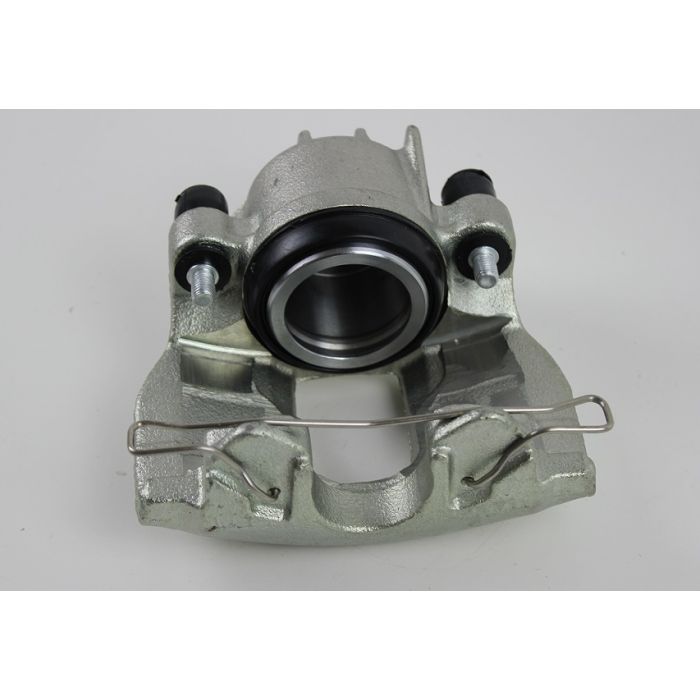 BREMSECALIPER FORAN V.S VOLVO S60, V70N, S80 8601558,8602667