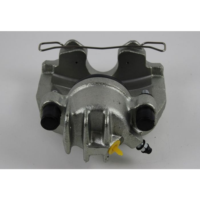 BREMSECALIPER FORAN V.S VOLVO S60, V70N, S80 8601558,8602667