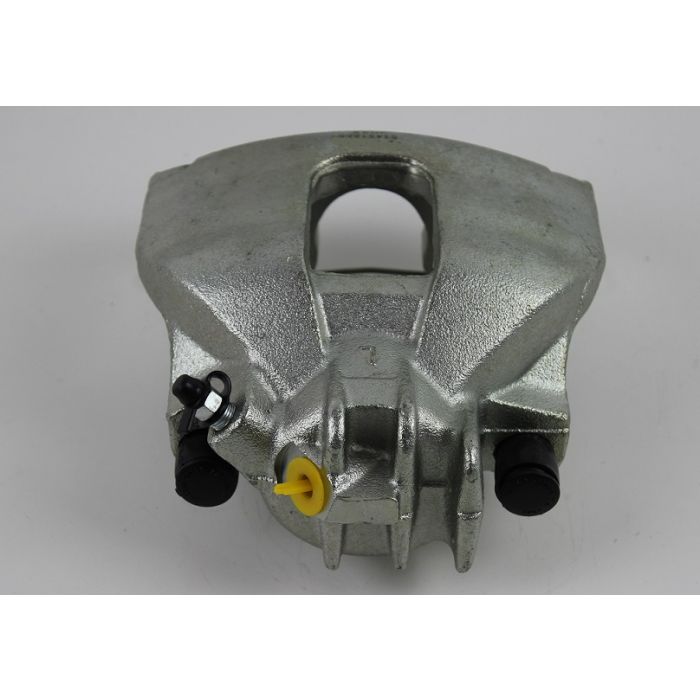 BREMSECALIPER FORAN V.S VOLVO S60, V70N, S80 8601558,8602667