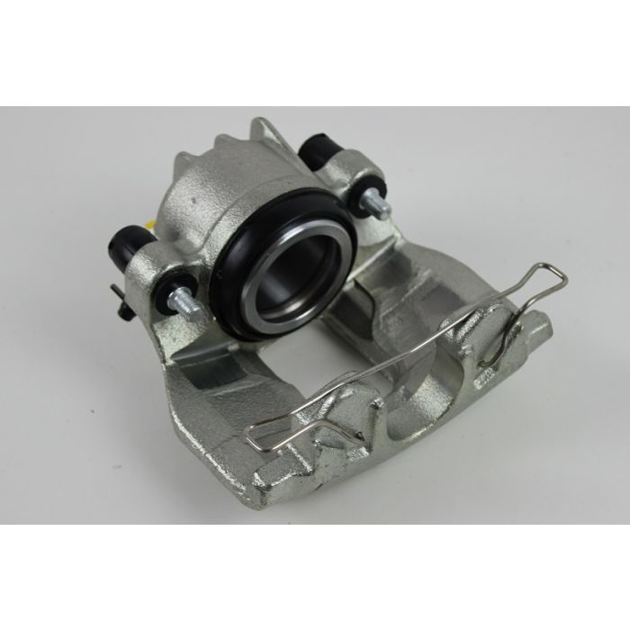 BREMSECALIPER FORAN V.S VOLVO S60, V70N, S80 8601558,8602667